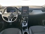Renault Arkana 1.6 E-Tech Hybrid 145 Intens CRUISE / PDC / CAMERA / NAVI / CLIMATE