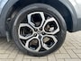 Renault Arkana 1.6 E-Tech Hybrid 145 Intens CRUISE / PDC / CAMERA / NAVI / CLIMATE