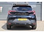 Mitsubishi ASX 1.3 DI-T Intense+ 8 jaar garantie