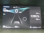 Mitsubishi ASX 1.3 DI-T Intense+ 8 jaar garantie