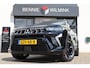 Mitsubishi ASX 1.3 DI-T Intense+ 8 jaar garantie