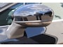 Mitsubishi ASX 1.3 DI-T Intense+ 8 jaar garantie