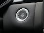 Mitsubishi ASX 1.3 DI-T Intense+ 8 jaar garantie