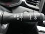 Mitsubishi ASX 1.3 DI-T Intense+ 8 jaar garantie