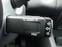 Mitsubishi ASX 1.3 DI-T Intense+ 8 jaar garantie