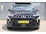 Mitsubishi ASX 1.3 DI-T Intense+ 8 jaar garantie