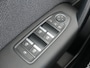 Mitsubishi ASX 1.3 DI-T Intense+ 8 jaar garantie
