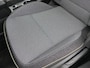 Mitsubishi ASX 1.3 DI-T Intense+ 8 jaar garantie
