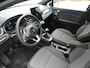 Mitsubishi ASX 1.3 DI-T Intense+ 8 jaar garantie