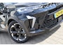 Mitsubishi ASX 1.3 DI-T Intense+ 8 jaar garantie
