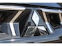 Mitsubishi ASX 1.3 DI-T Intense+ 8 jaar garantie