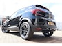 Mitsubishi ASX 1.3 DI-T Intense+ 8 jaar garantie