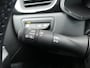 Mitsubishi ASX 1.3 DI-T Intense+ 8 jaar garantie