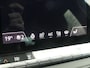 Mitsubishi ASX 1.3 DI-T Intense+ 8 jaar garantie
