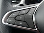 Mitsubishi ASX 1.3 DI-T Intense+ 8 jaar garantie
