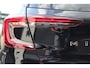 Mitsubishi ASX 1.3 DI-T Intense+ 8 jaar garantie