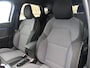 Mitsubishi ASX 1.3 DI-T Intense+ 8 jaar garantie
