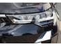 Mitsubishi ASX 1.3 DI-T Intense+ 8 jaar garantie