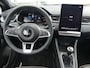 Mitsubishi ASX 1.3 DI-T Intense+ 8 jaar garantie