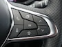 Mitsubishi ASX 1.3 DI-T Intense+ 8 jaar garantie