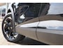Mitsubishi ASX 1.3 DI-T Intense+ 8 jaar garantie