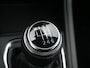 Mitsubishi ASX 1.3 DI-T Intense+ 8 jaar garantie
