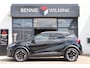 Mitsubishi ASX 1.3 DI-T Intense+ 8 jaar garantie