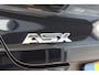 Mitsubishi ASX 1.3 DI-T Intense+ 8 jaar garantie