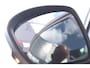Mitsubishi ASX 1.3 DI-T Intense+ 8 jaar garantie