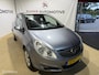 Opel Corsa 1.0-12V Business Airco/Apk