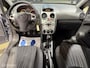 Opel Corsa 1.0-12V Business Airco/Apk