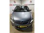 Opel Corsa 1.0-12V Business Airco/Apk