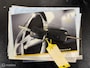 Opel Corsa 1.0-12V Business Airco/Apk