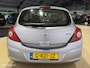 Opel Corsa 1.0-12V Business Airco/Apk