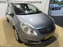 Opel Corsa 1.0-12V Business Airco/Apk