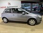 Opel Corsa 1.0-12V Business Airco/Apk