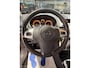 Opel Corsa 1.0-12V Business Airco/Apk