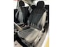 Opel Corsa 1.0-12V Business Airco/Apk