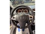 Opel Corsa 1.0-12V Business Airco/Apk