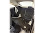 Opel Corsa 1.0-12V Business Airco/Apk