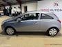 Opel Corsa 1.0-12V Business Airco/Apk