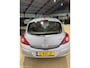 Opel Corsa 1.0-12V Business Airco/Apk