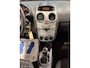 Opel Corsa 1.0-12V Business Airco/Apk