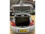 Opel Corsa 1.0-12V Business Airco/Apk