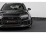 Audi RS4 ABT + 510pk Quattro 2.9 TFSI 1/50 Keramisch 21'' Carbon HuD B&O PPF
