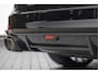 Audi RS4 ABT + 510pk Quattro 2.9 TFSI 1/50 Keramisch 21'' Carbon HuD B&O PPF