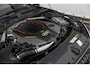 Audi RS4 ABT + 510pk Quattro 2.9 TFSI 1/50 Keramisch 21'' Carbon HuD B&O PPF