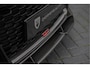 Audi RS4 ABT + 510pk Quattro 2.9 TFSI 1/50 Keramisch 21'' Carbon HuD B&O PPF