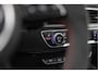 Audi RS4 ABT + 510pk Quattro 2.9 TFSI 1/50 Keramisch 21'' Carbon HuD B&O PPF