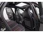 Audi RS4 ABT + 510pk Quattro 2.9 TFSI 1/50 Keramisch 21'' Carbon HuD B&O PPF